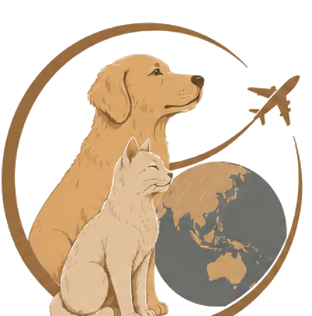 Safe Journey Home logo mark